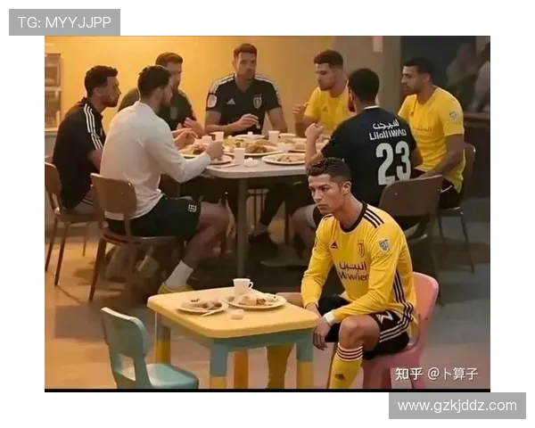 2026世界杯H组最终排名：西班牙头名佛得角第二