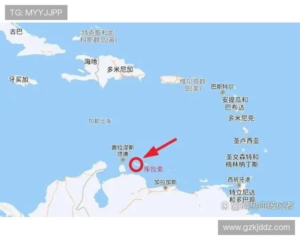 库拉索世界杯进攻数据：三场比赛打入1球