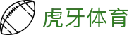 首页|虎牙官网-虎牙（中国）一站式服务官网